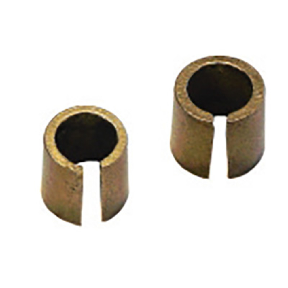 Adaptateur p/batterie japonaises (+) BUISARD - 742573