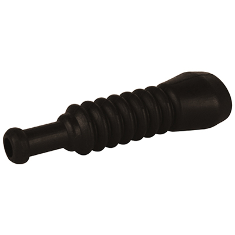 Protection p/prise superseal 2v BUISARD - 742773