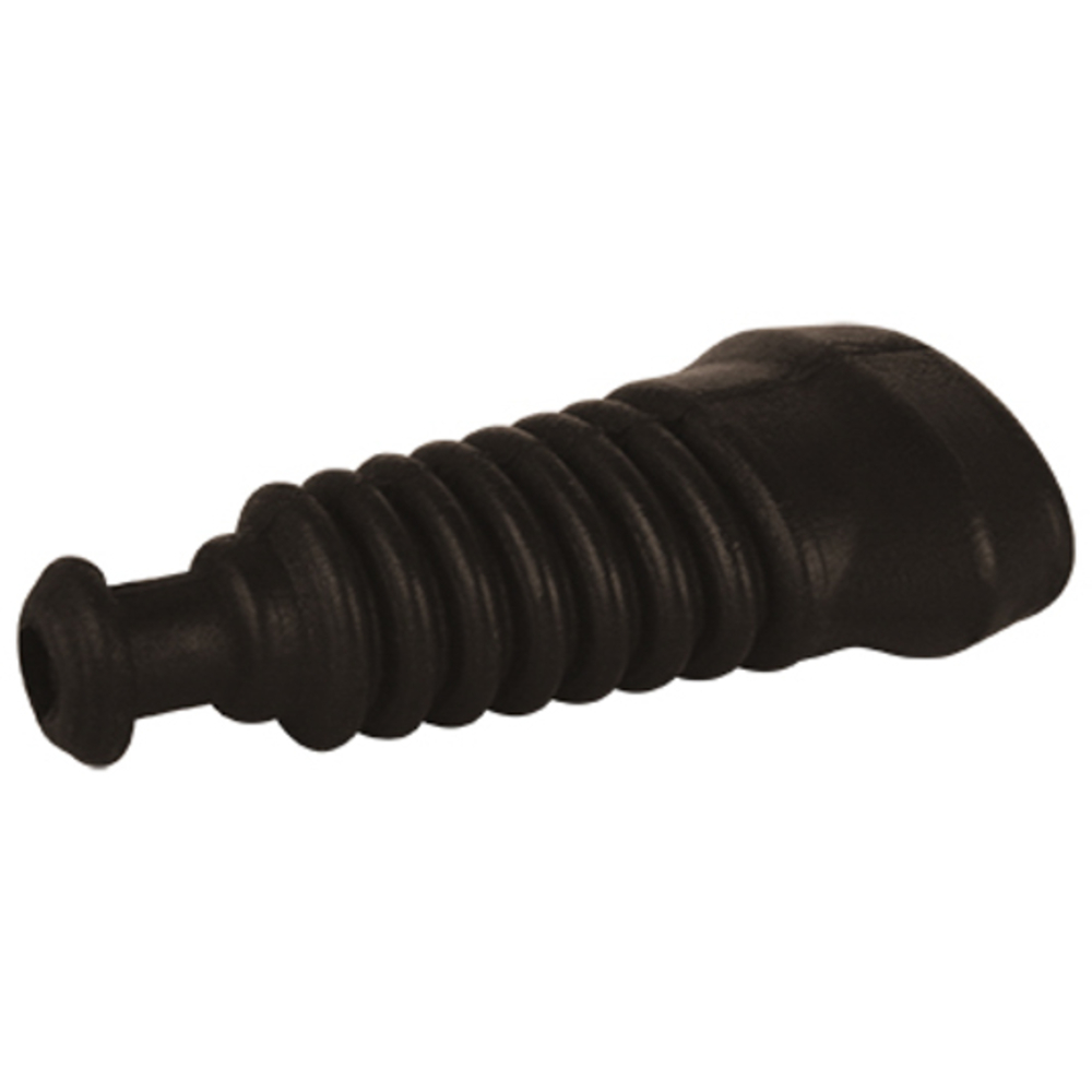 Protection p/prise superseal 4v BUISARD - 742774