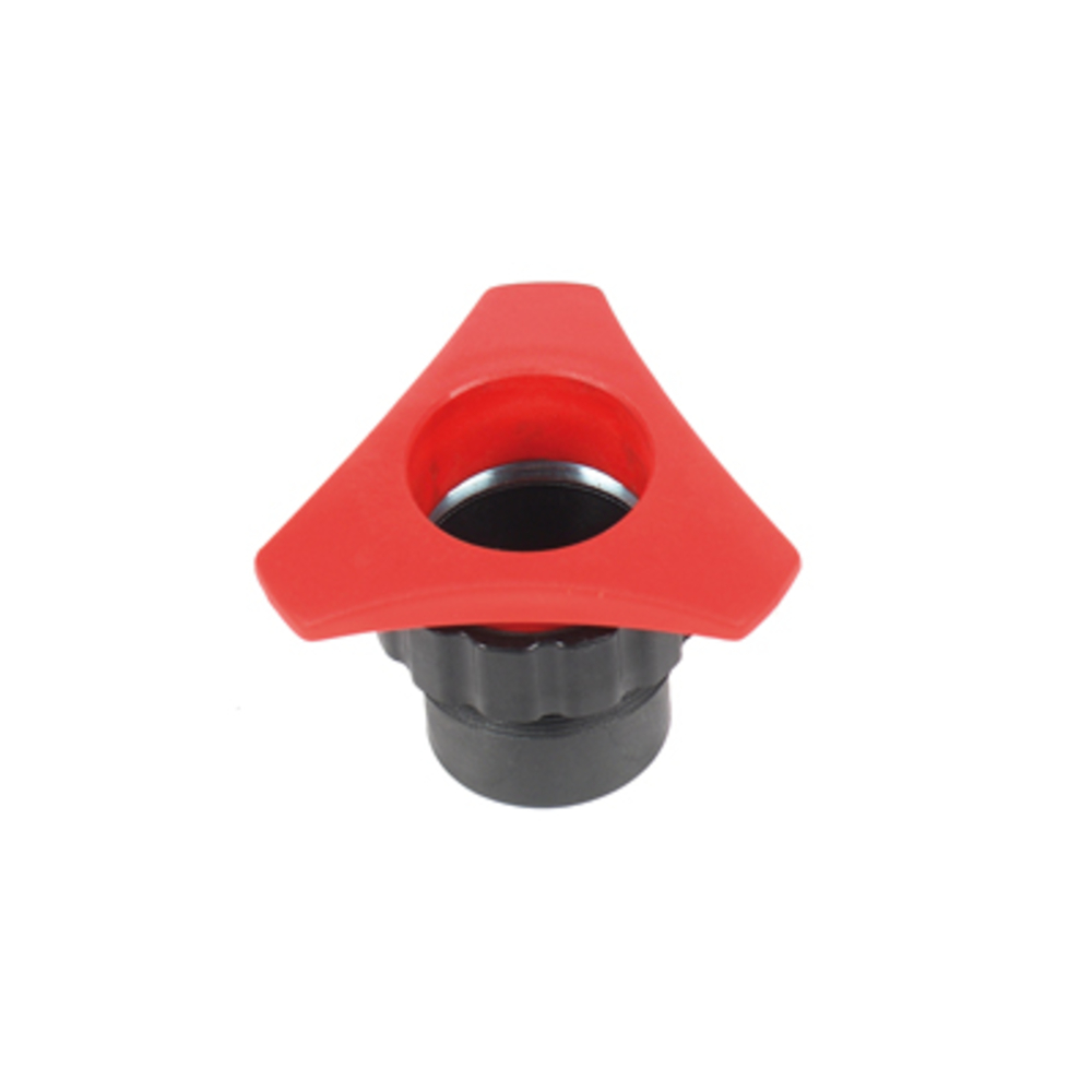 Bague de serrage d.50mm BUISARD - 742855