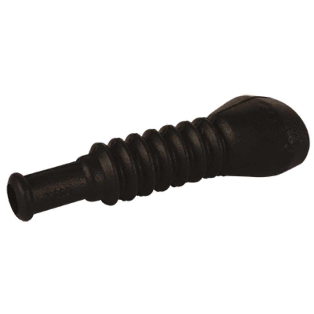 Protection 6mm p/prise superseal 3v BUISARD - 742869