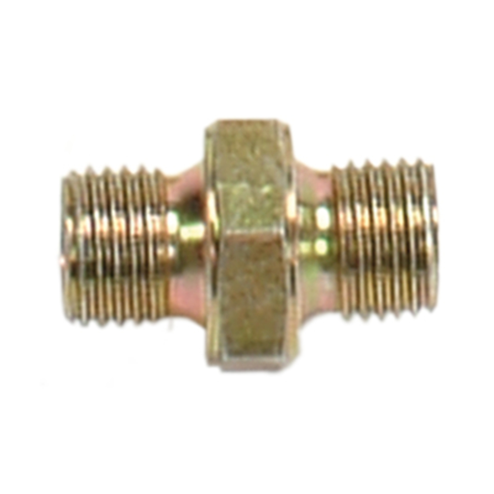 Raccord filete 3/4'g male male BUISARD - 742875