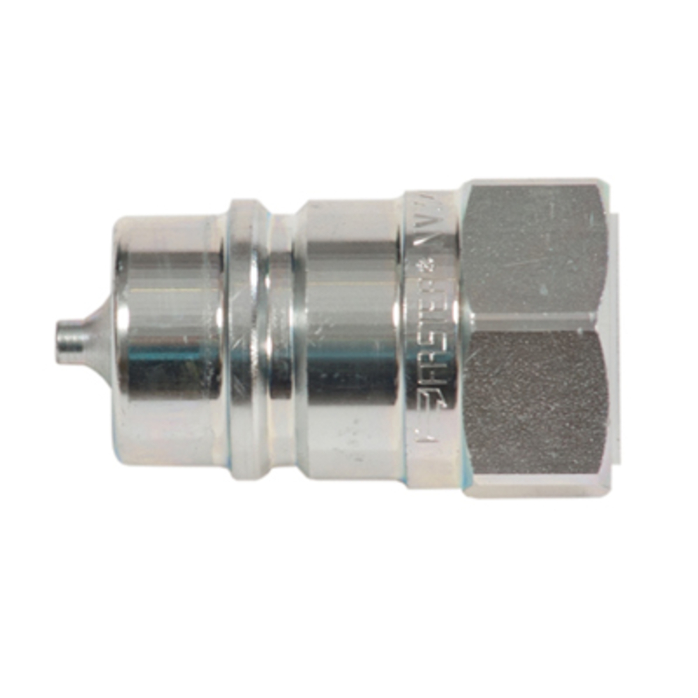 Connexion rapide male 3/4' BUISARD - 742876