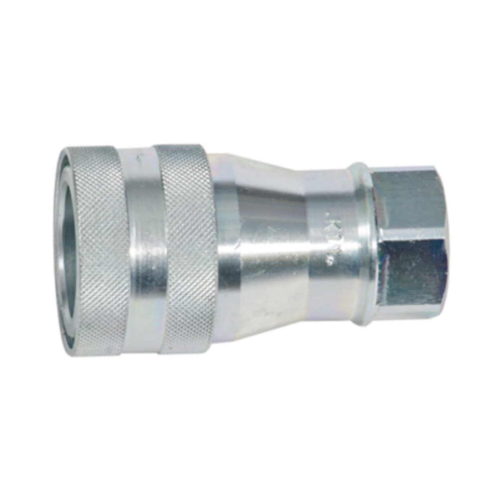 Connexion rapide femelle 3/4' BUISARD - 742877