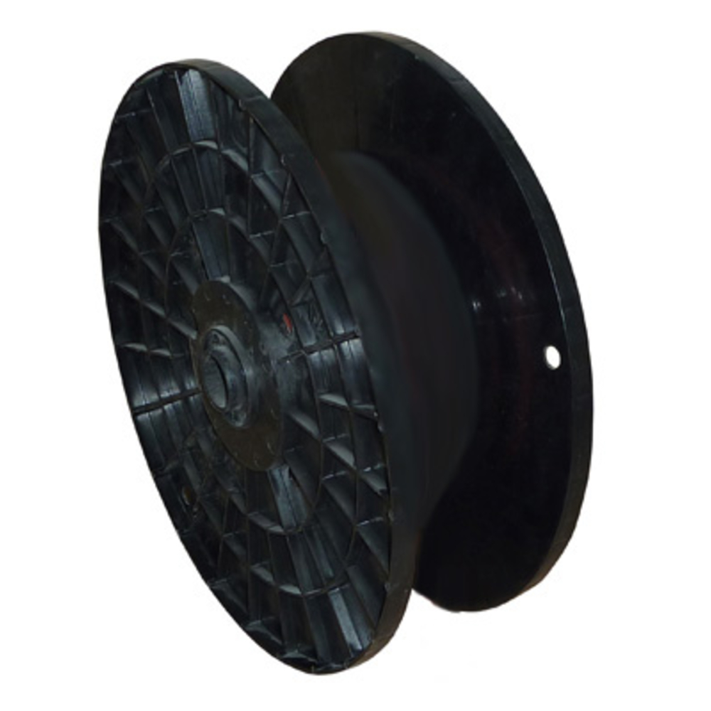 Touret vide roll n'pack p/su 162 BUISARD - 742882