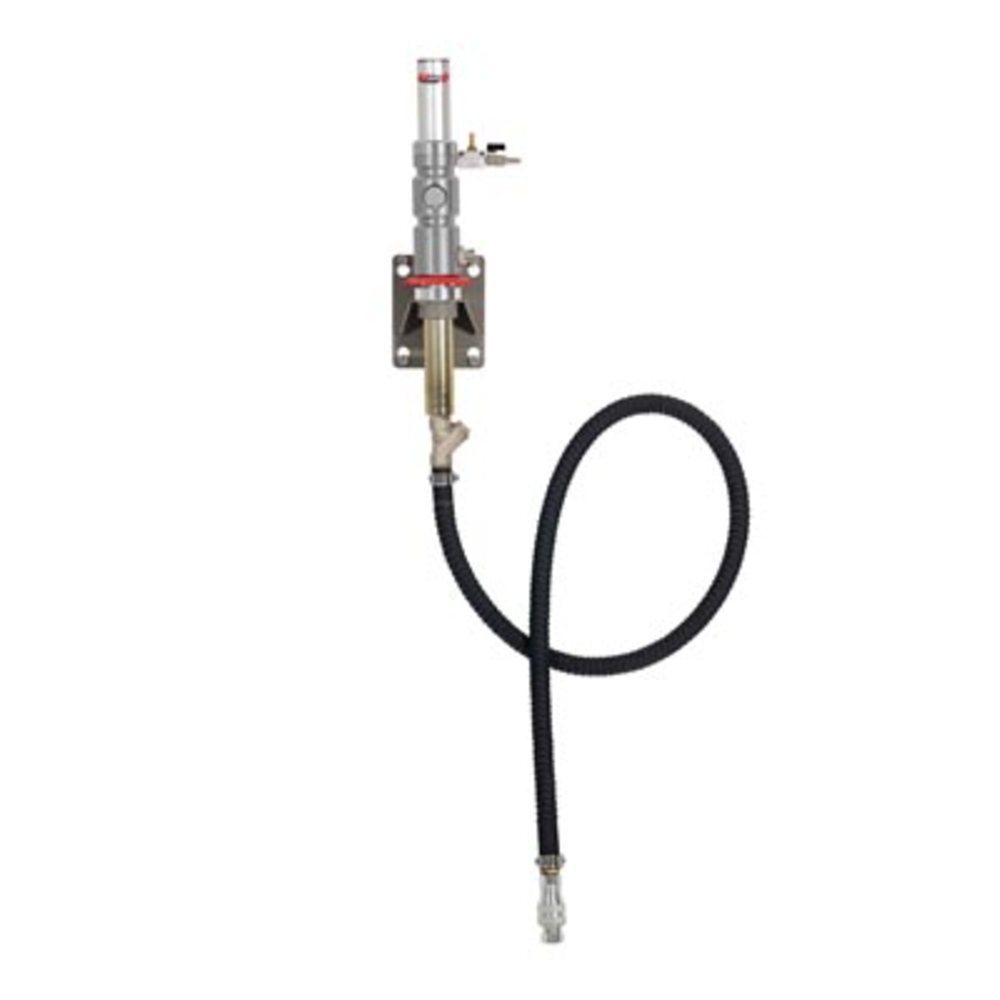 Ppe pneum.fix.mura.huiles usagees BUISARD - 742884