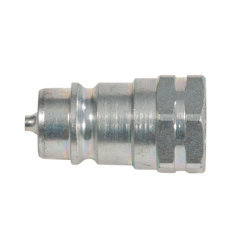 Connexion rapide 1/2'male BUISARD - 742886