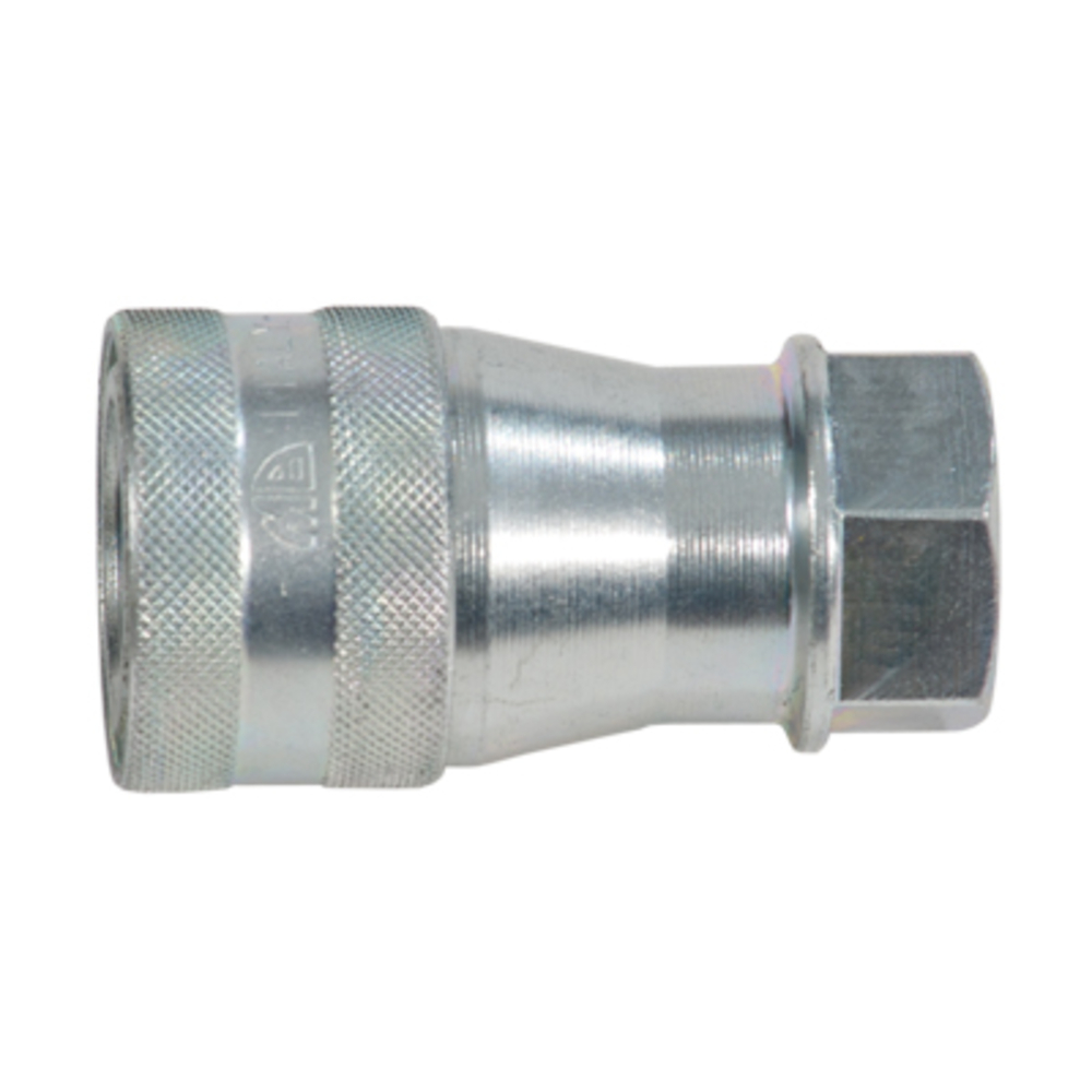 Connexion rapide 1/2'femelle BUISARD - 742887