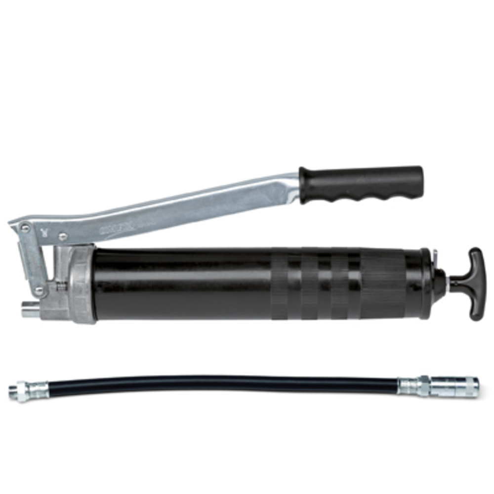 Pompe levier mod.industrie 70/pk BUISARD - 742950