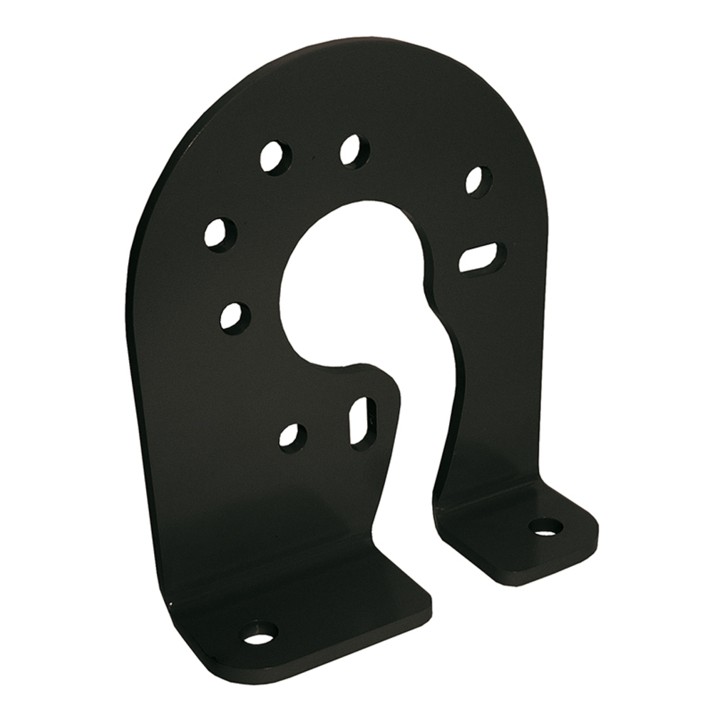 Support prise simple 3/7 plots - 742999