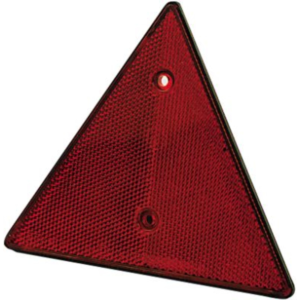 Triangle de remorque en vrac BUISARD - 743010