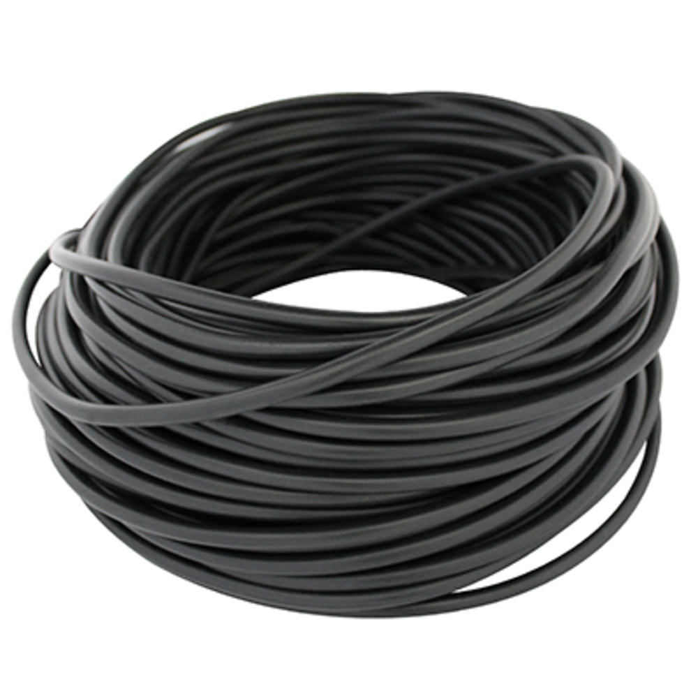 C.50m cable multi 7x1mm BUISARD - 743092