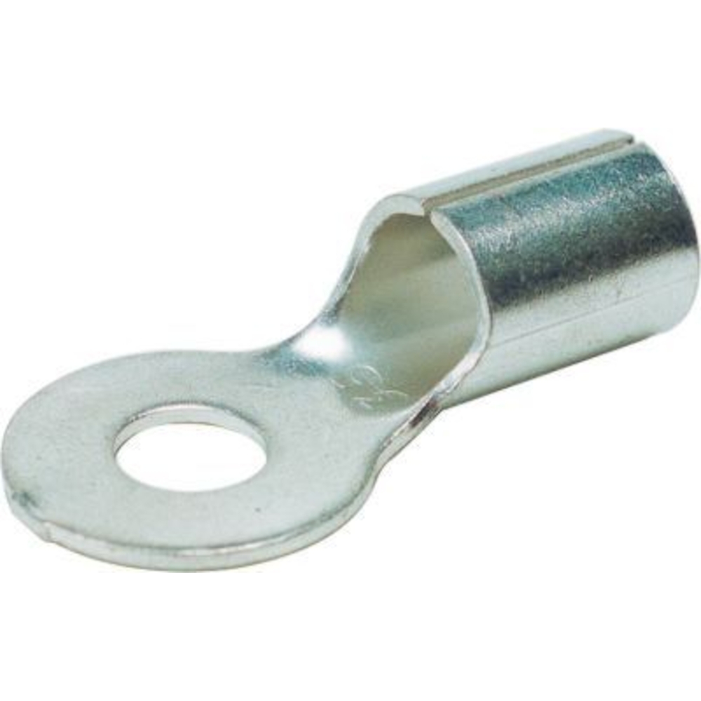 Cosse souder p/cosse 35mm2 BUISARD - 743094