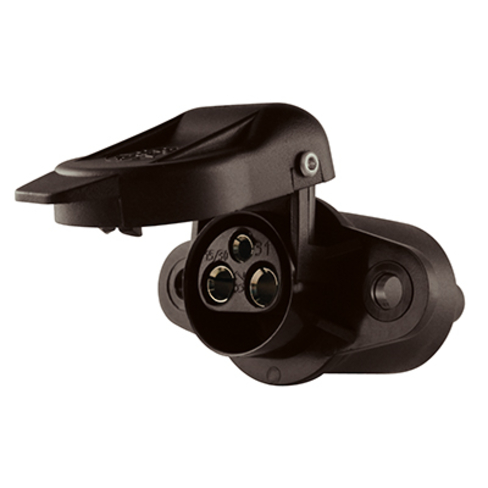 Prise 3 plots 'f' BUISARD - 743135