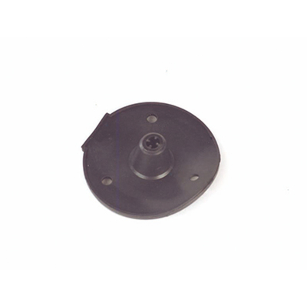 Jt protect.ar p/socle 7pl 743008/28 BUISARD - 743143