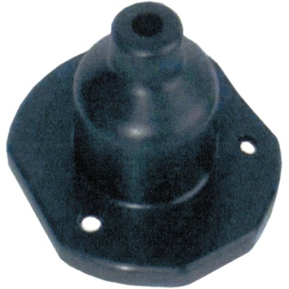 Jt protect ar p/socle 7 pl 743142/746077 BUISARD - 743144