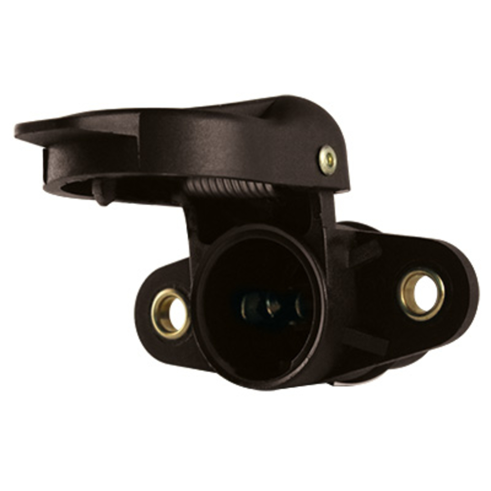 Prise 2 plots 'f' BUISARD - 743147