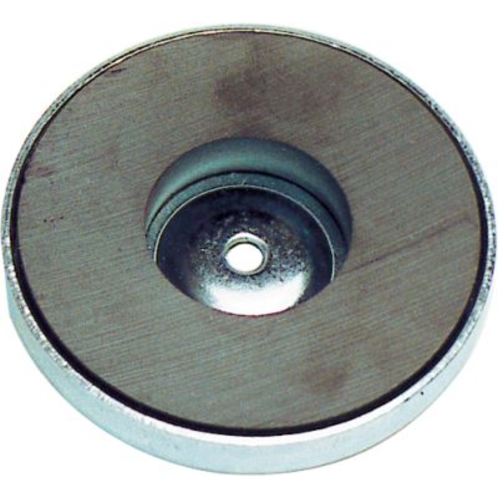 Plot magnetique d.80 BUISARD - 743150
