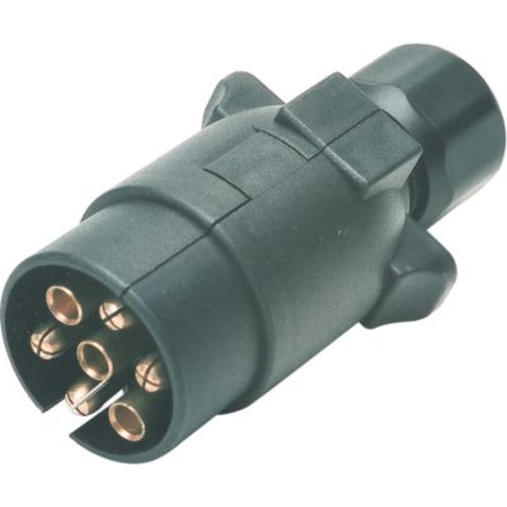 Fiche male 7 plots plast BUISARD - 743151