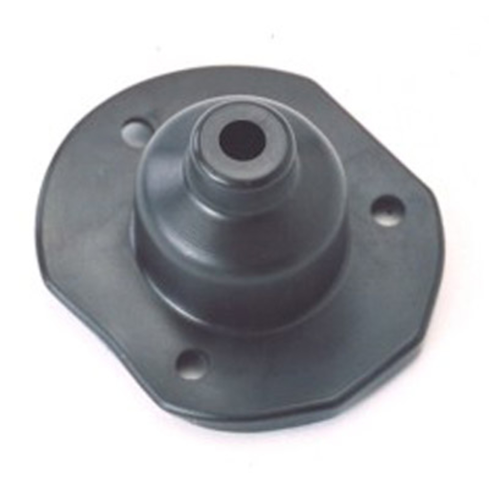 Joint protection p/prise BUISARD - 743181