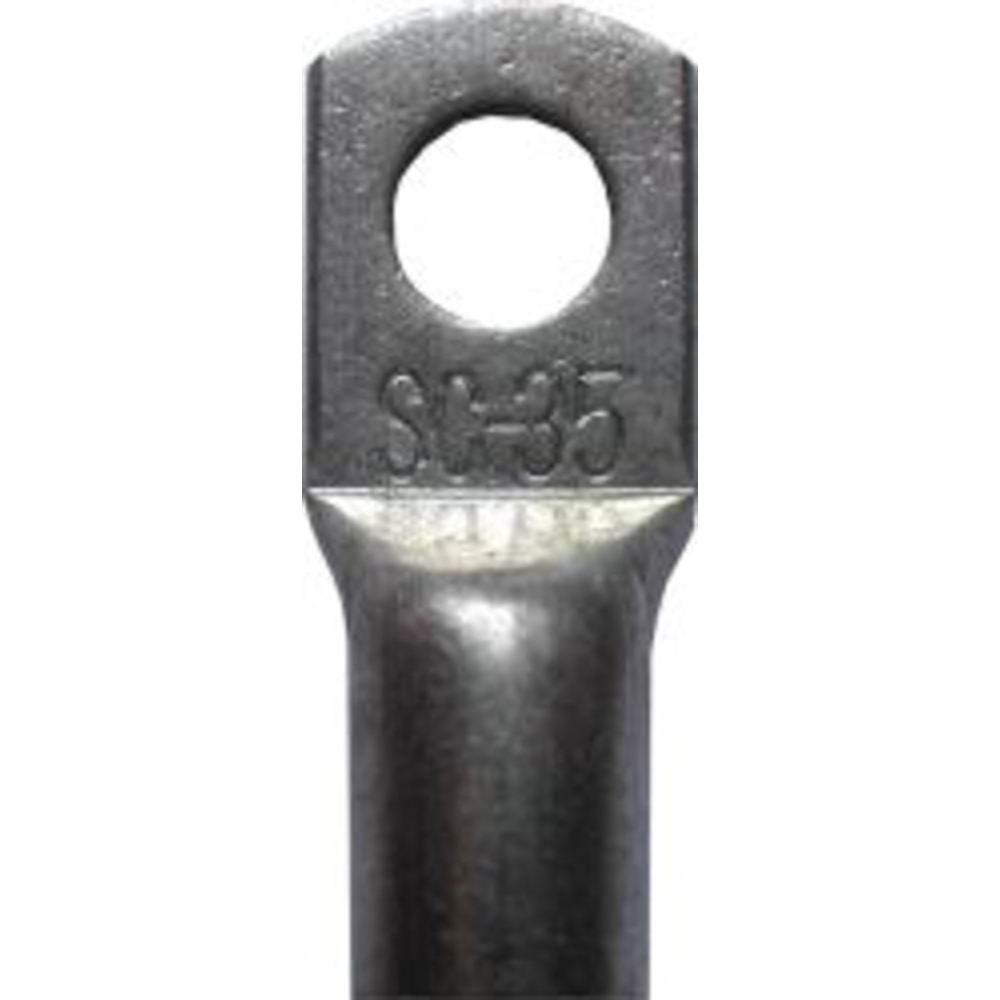 Cosse a sertir p/cable 35mm2 BUISARD - 743187