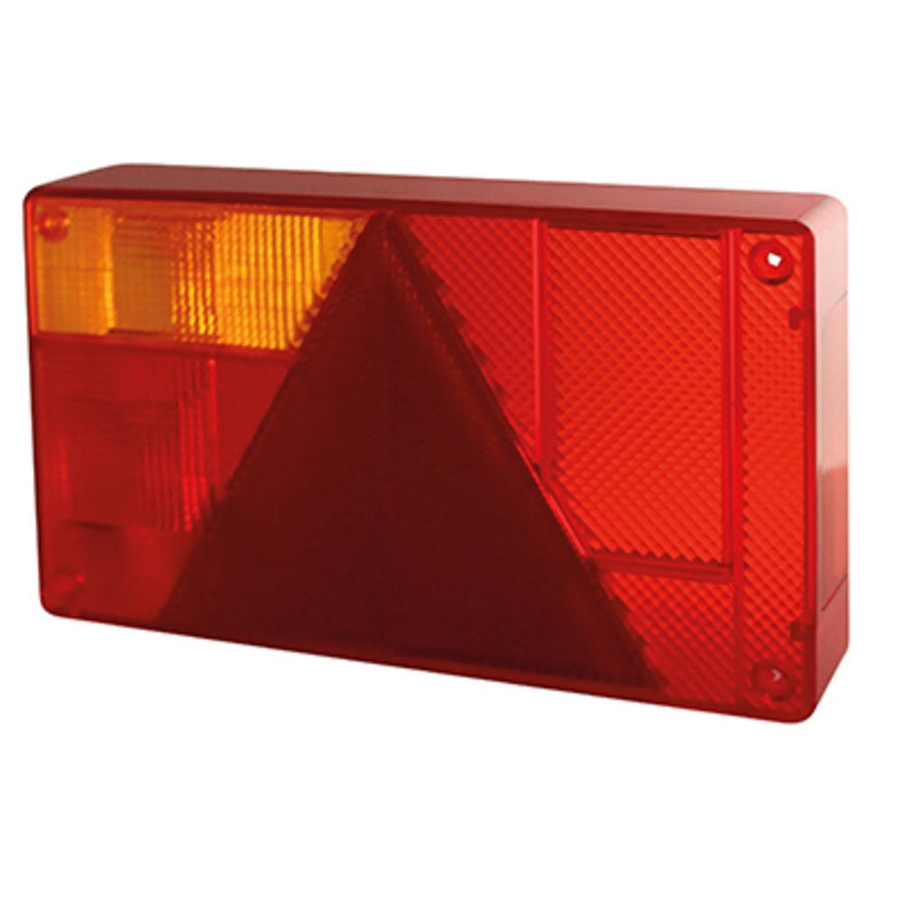 Cabochon p/lanterne g.743080/069 BUISARD - 743202