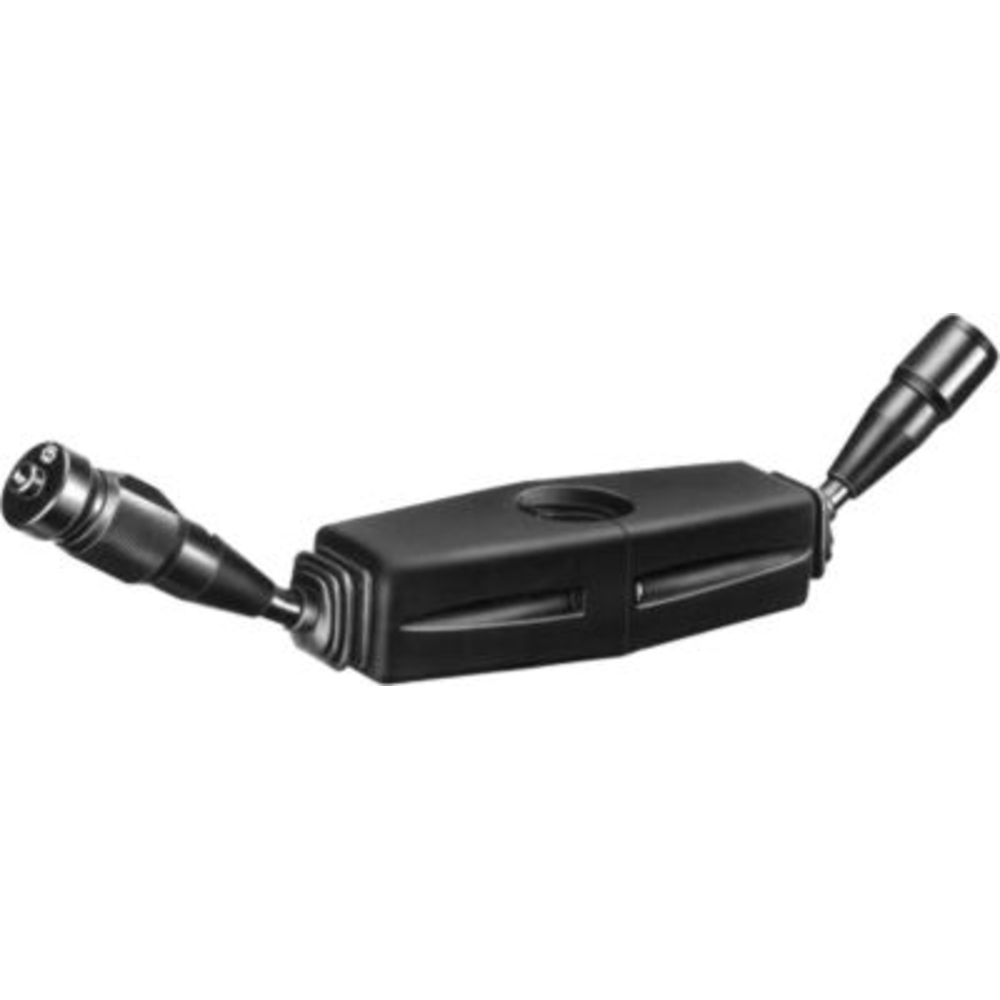 Commodo complet BUISARD - 743205