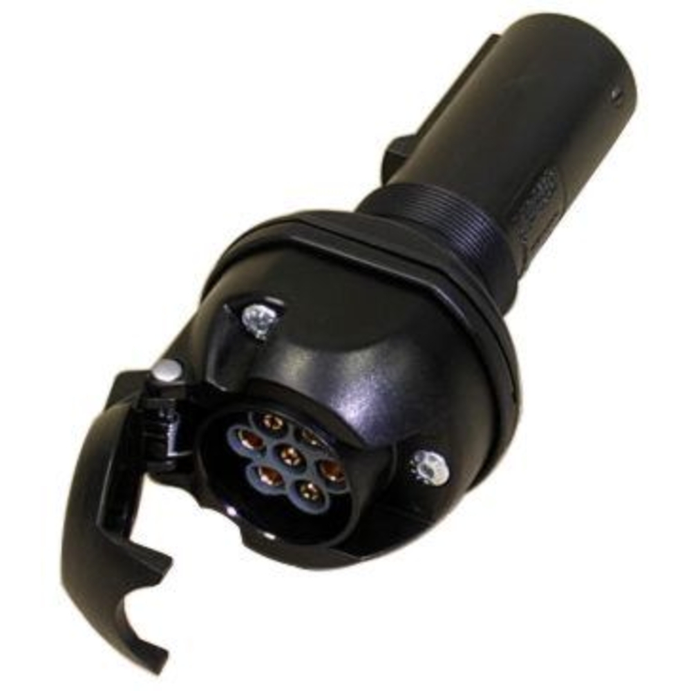 Reduction tension 24/12v pl. BUISARD - 743227