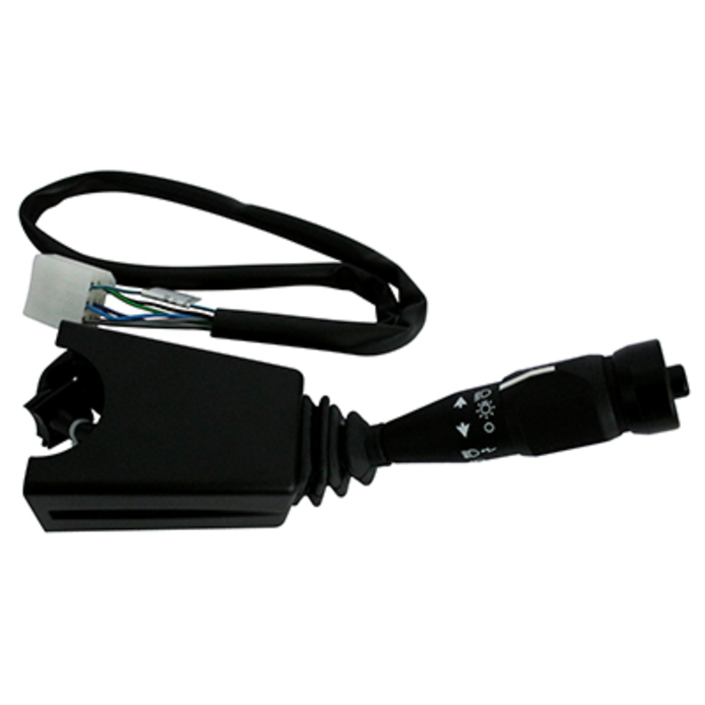 Commande phare commodo BUISARD - 743236