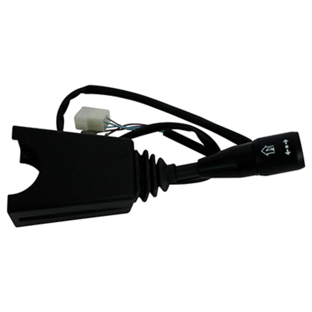 Inverseur commodo BUISARD - 743237