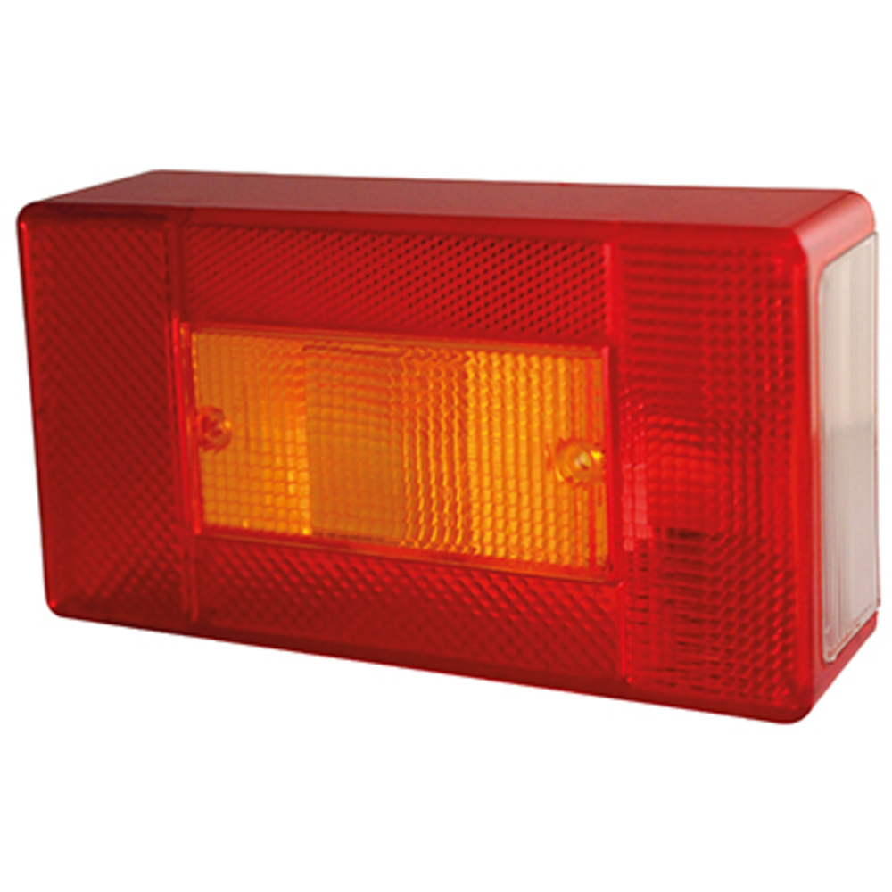 Cabochon g. p/feu 743159-161 BUISARD - 743239