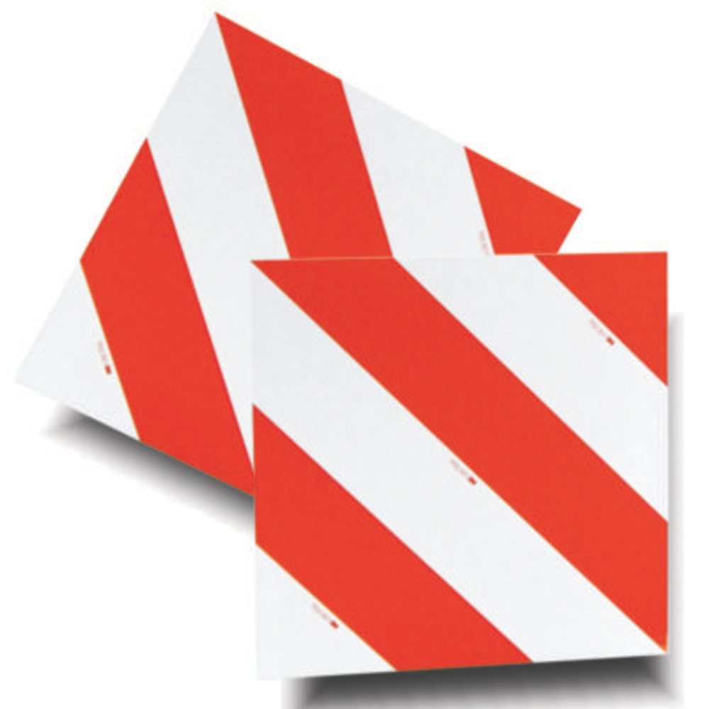 Kit 2 pan.lat 423x423 1g+1d cl.1 BUISARD - 743328