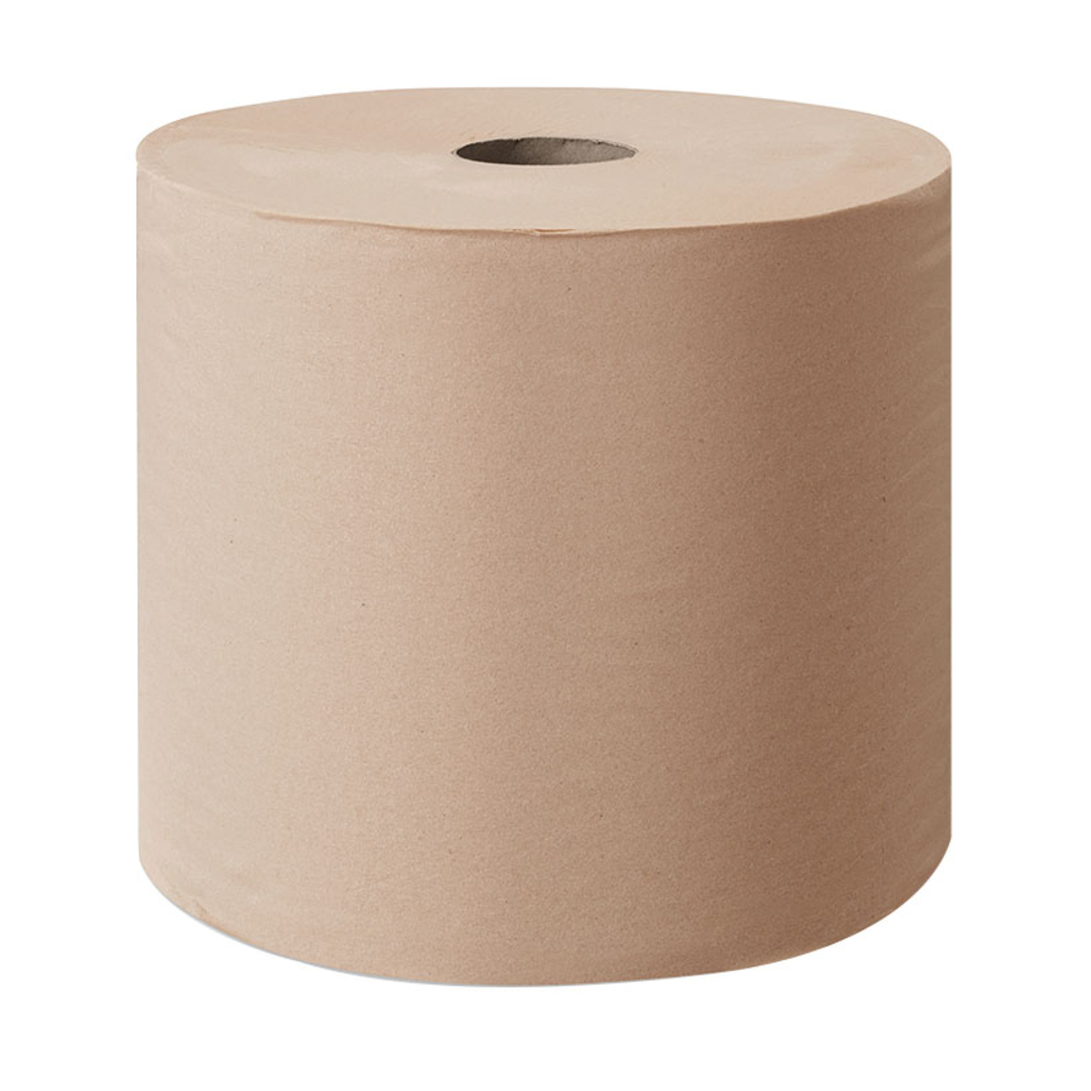 2 bobines ouate chamois 250x210mm 800fts BUISARD - 743371