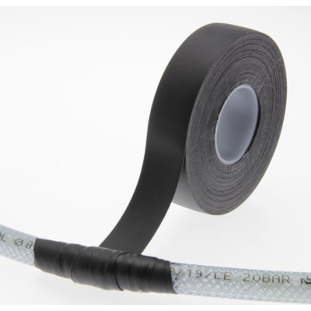 Rl 10m ruban auto-amalgamant BUISARD - 743417