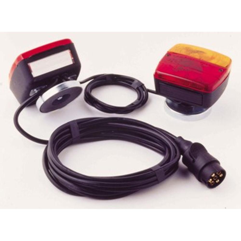 Kit signal ar magnet en sachet BUISARD - 743428