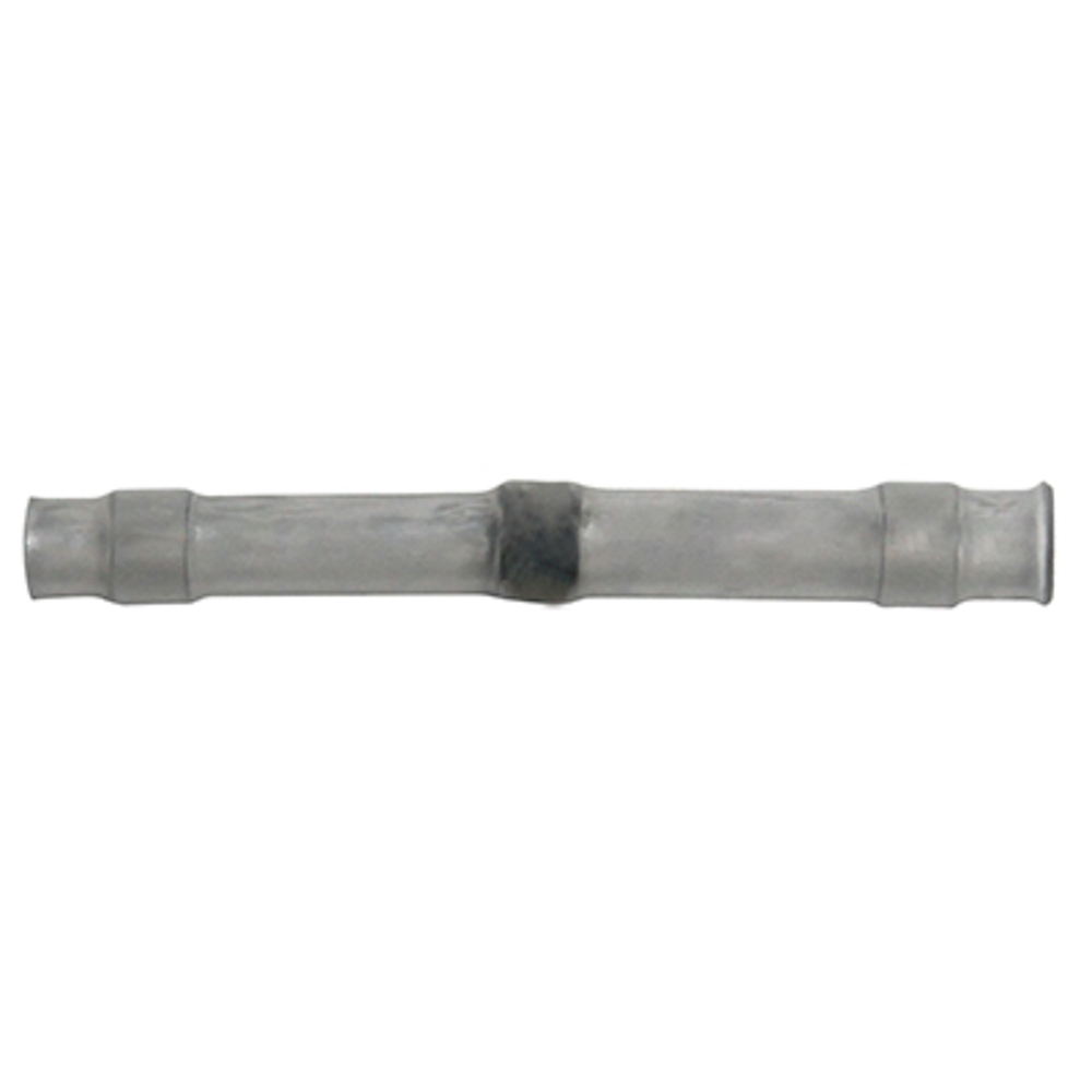 Cosse thermo soudable 0.2à0.5mm2 BUISARD - 743437