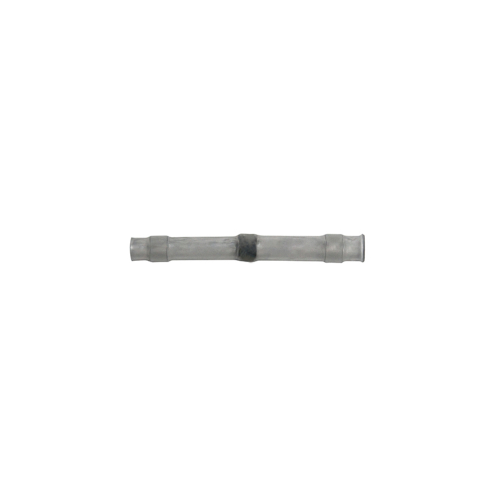 COSSE THERMO SOUDABLE 1à2.5MM2 - BUISARD - 743439