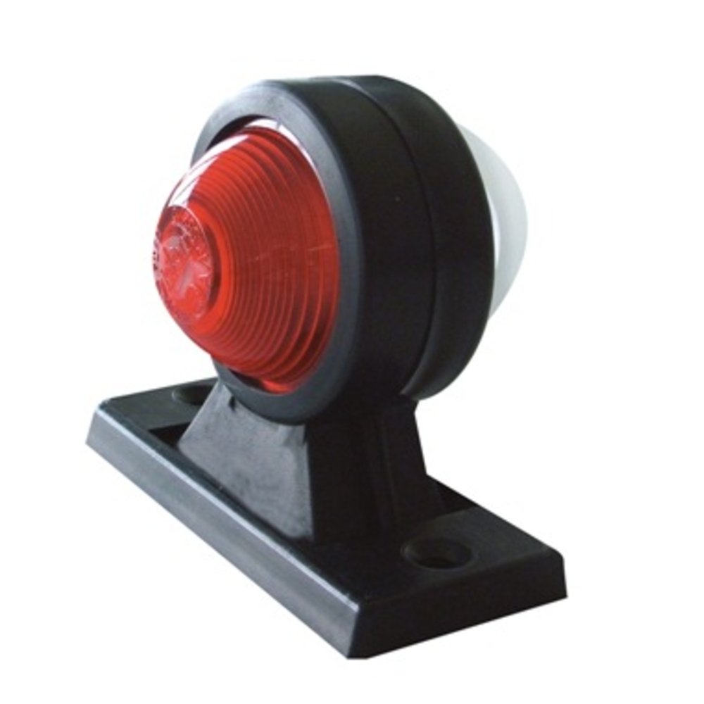 Feu de gabarit led sur socle BUISARD - 743456