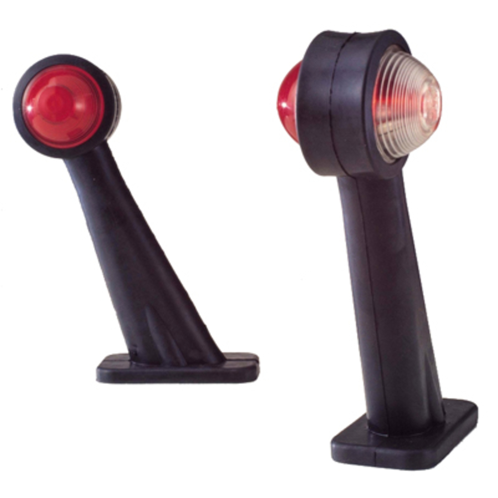 Feu gabarit led av bras droit BUISARD - 743457