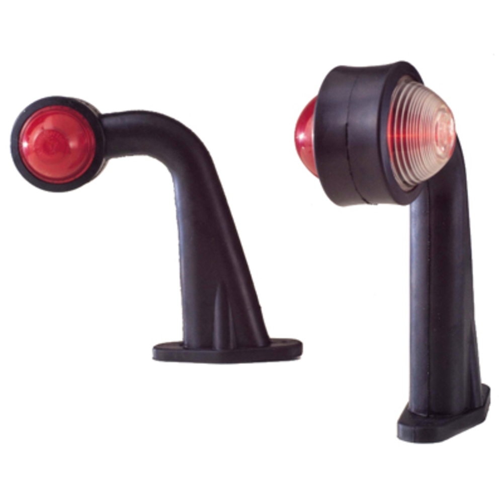 Feu gabarit led av bras biais BUISARD - 743458