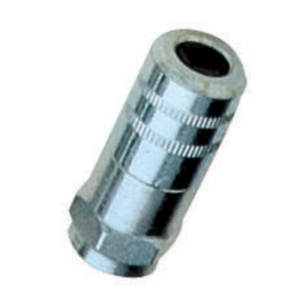 Agrafe hyd.std d.15 lg37mm 4m BUISARD - 743537