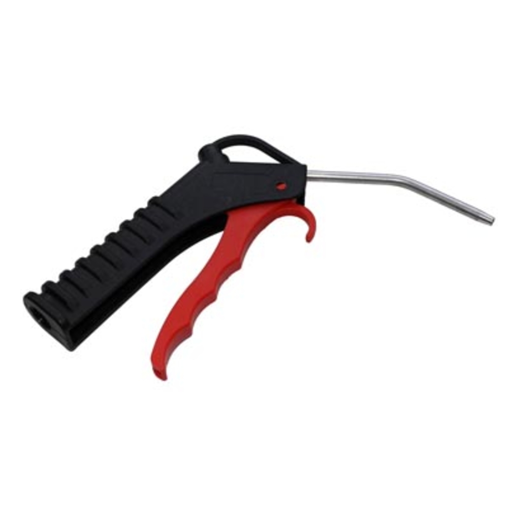 Soufflette air standard BUISARD - 743549