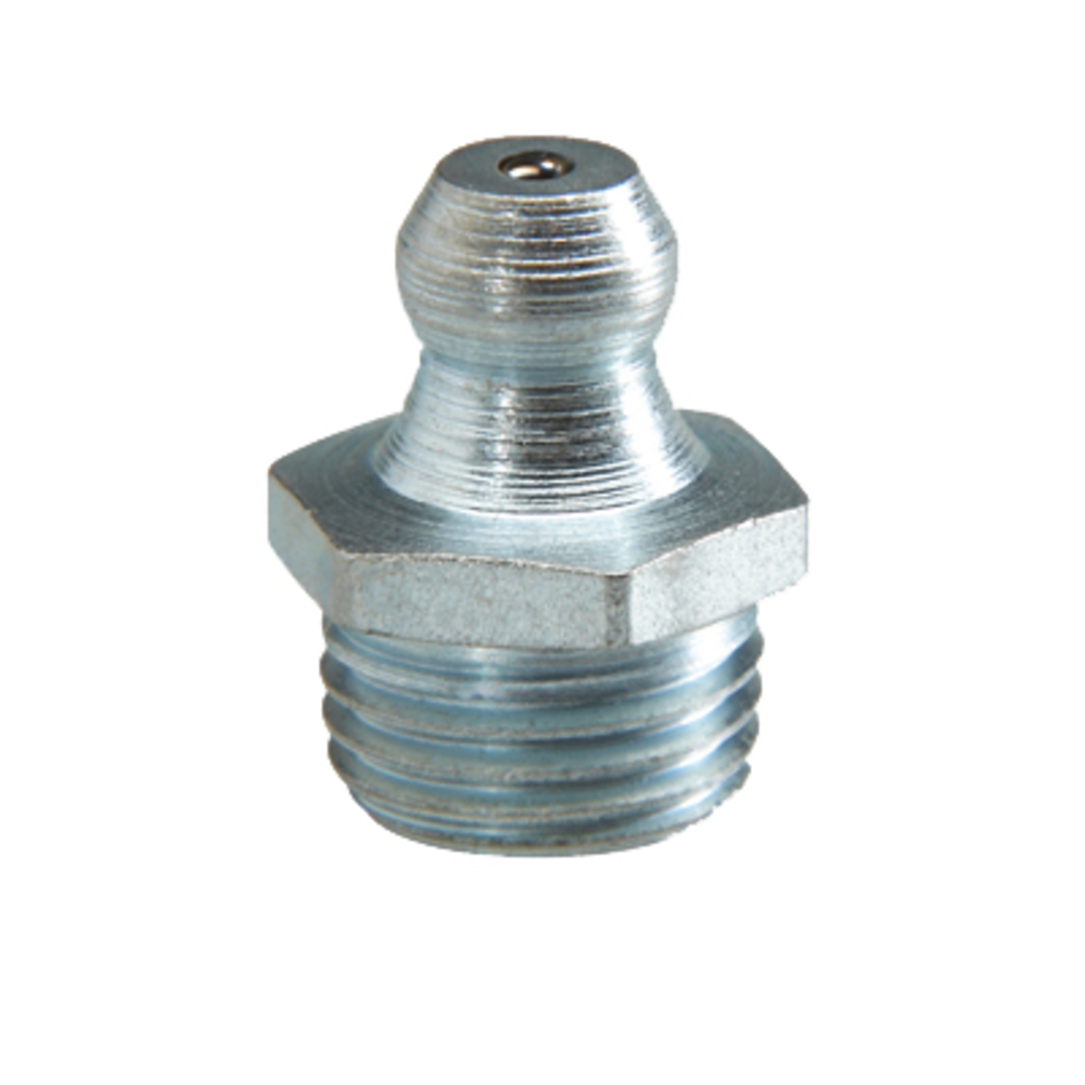  GRAISSEUR HYDRAULIQUE DROIT M6X100 - 743583