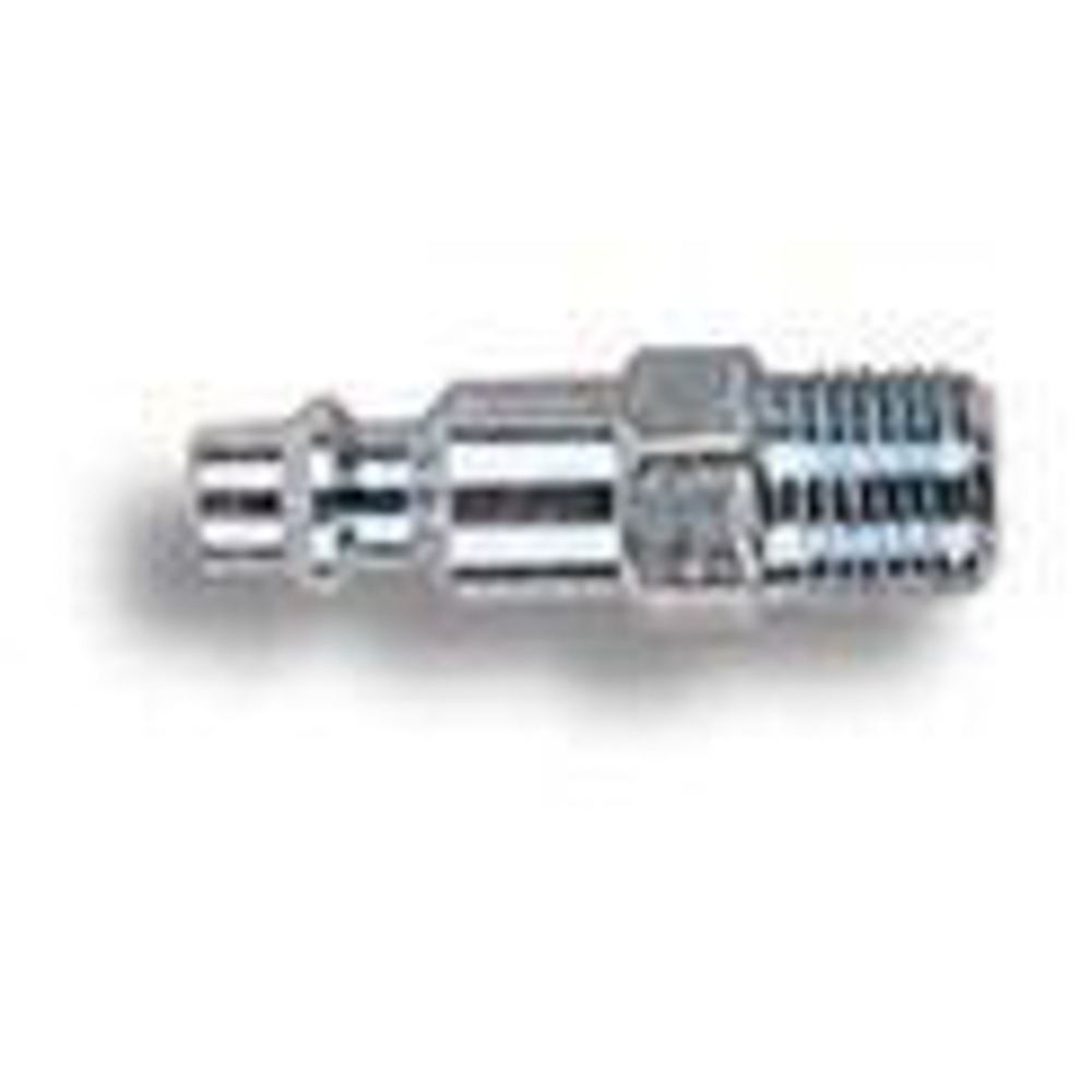Coupleur rapide male 1/4 g male BUISARD - 743726