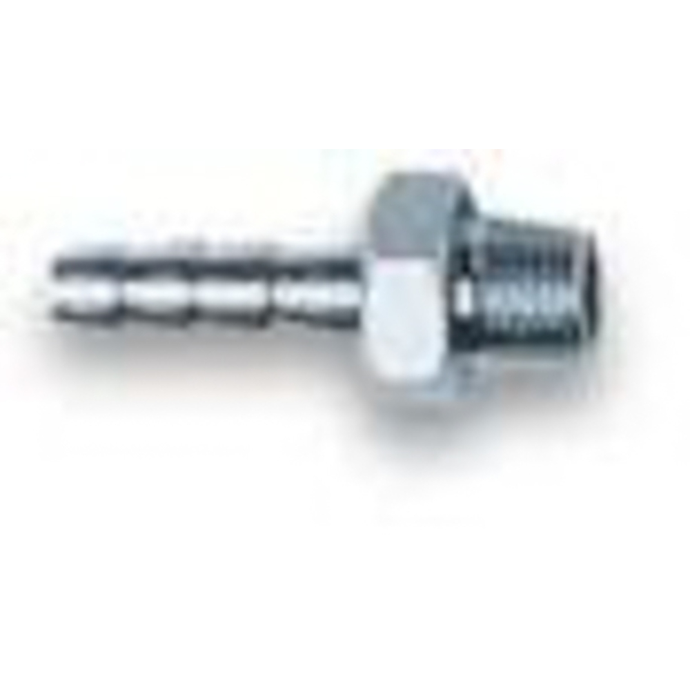 Raccord 1/4' m flex d.10 BUISARD - 743730