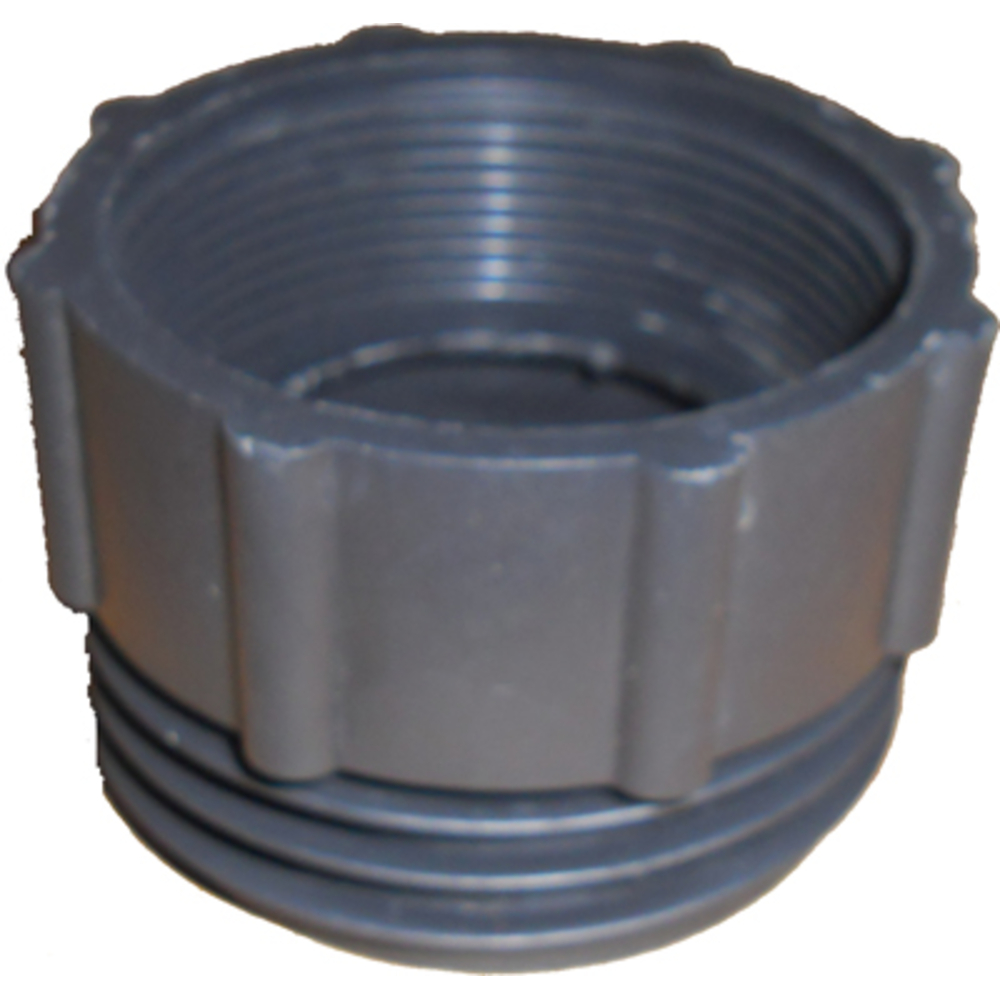 Adaptateur fut m s70x6-f 2' gaz BUISARD - 743930