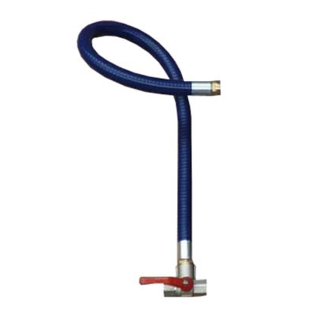 Kit de jumelage p/cuve BUISARD - 743970