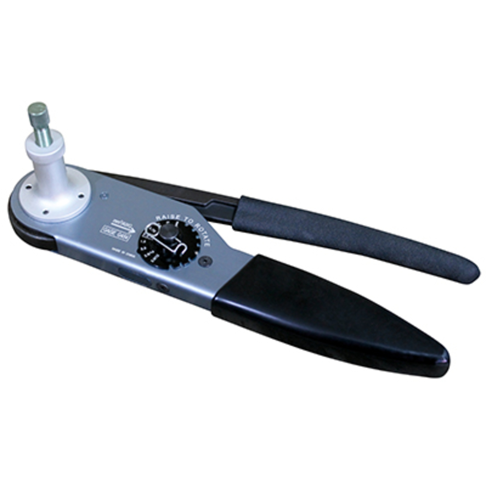 Pince a sertir 20/16/12 BUISARD - 743971