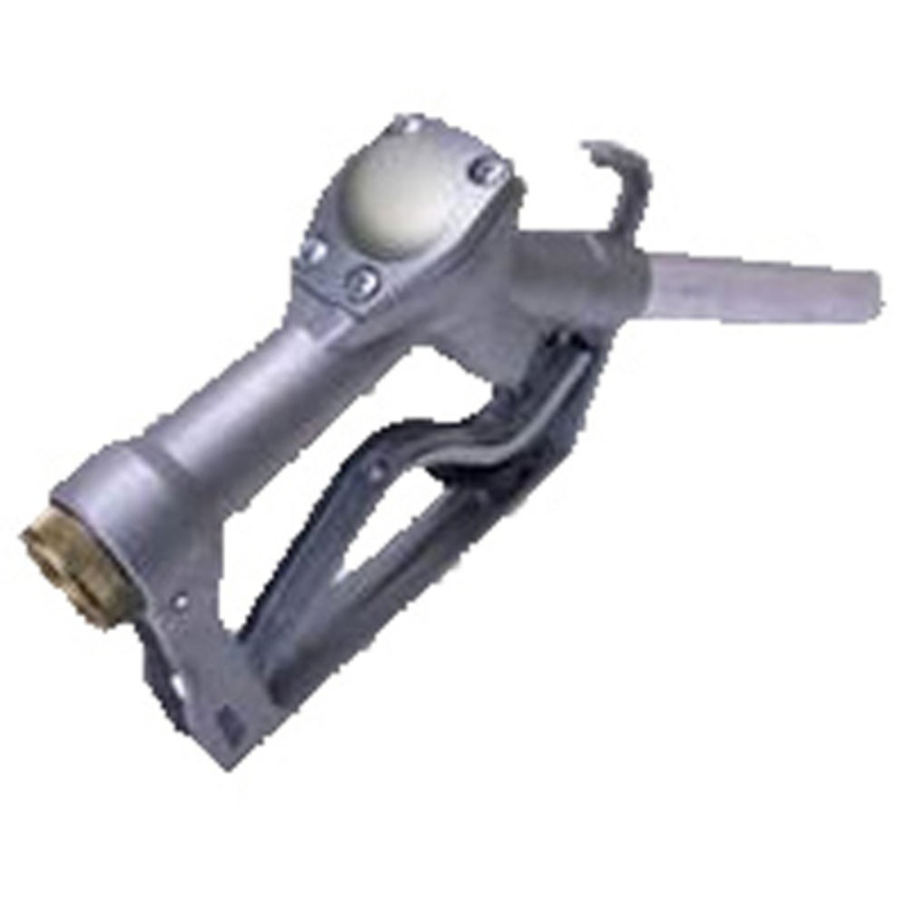 Pistolet verseur alu BUISARD - 743975