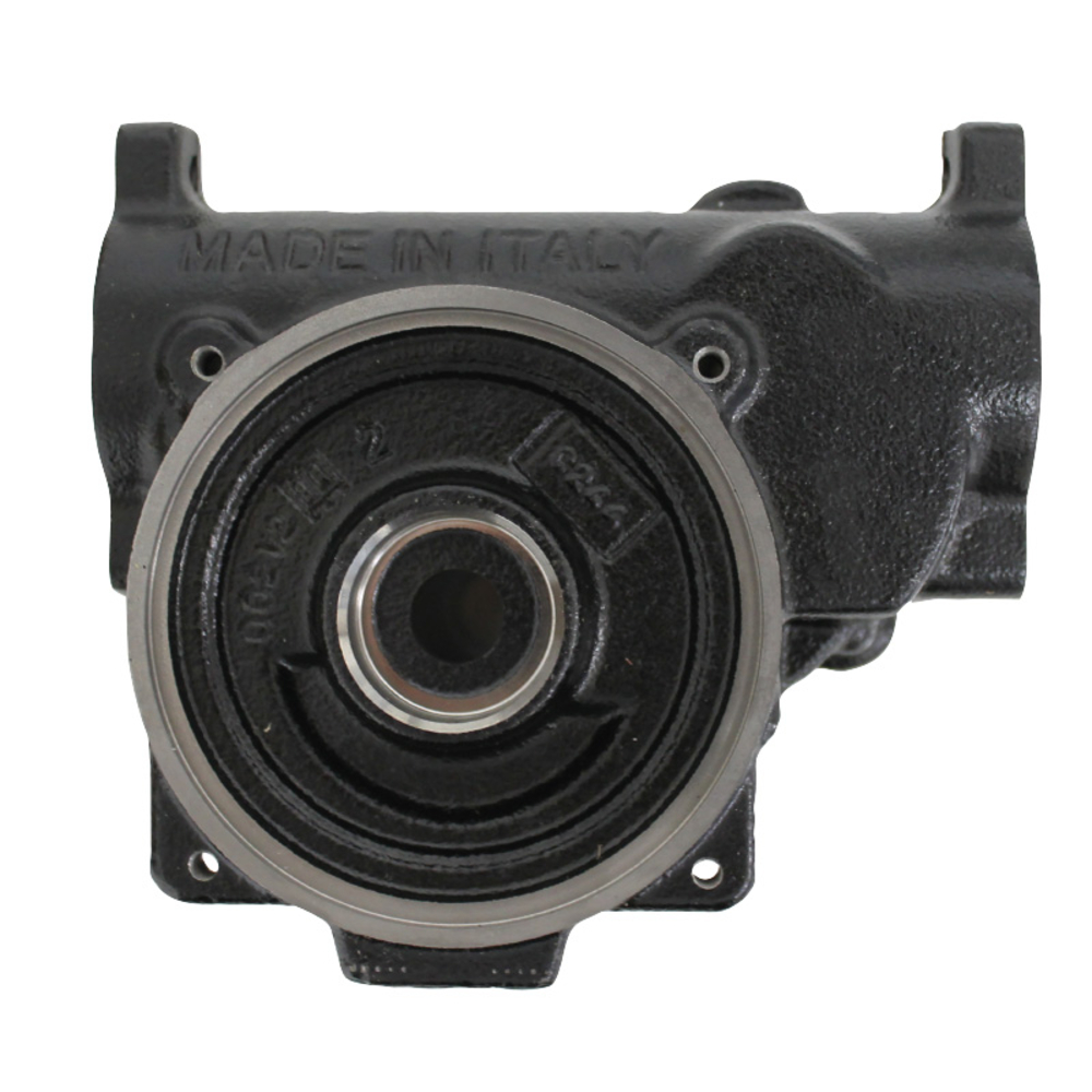 Corps de ppe panther 72 BUISARD - 744138